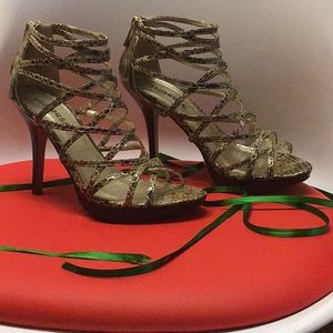 💋🧚Dollhouse🤩🙃Eye Candy🍭👀🍬🍧🍭